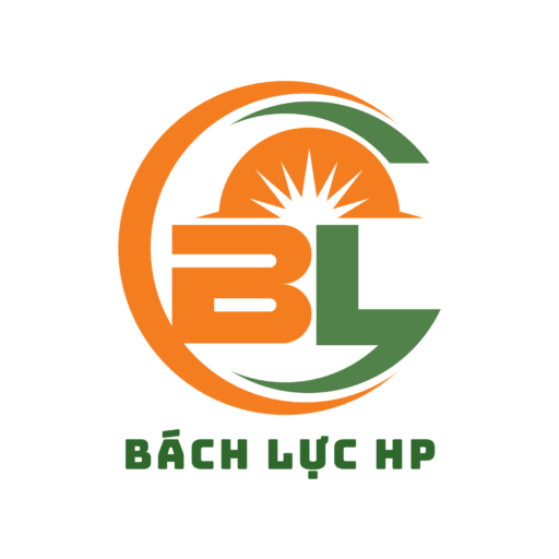 Bách lực cung cấp giải pháp rửa pin mặt trời,